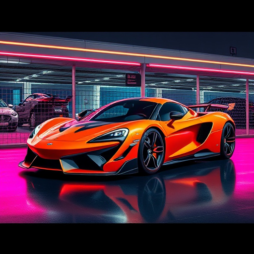 super car,sports car