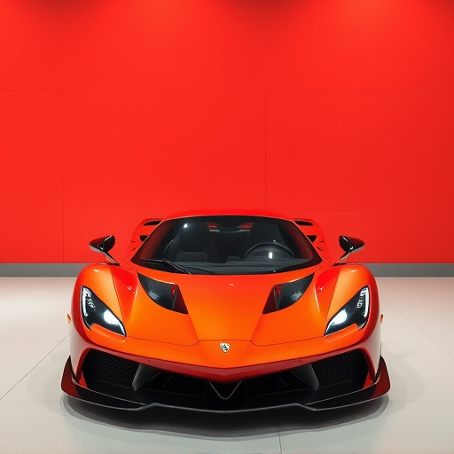 super car,sports car