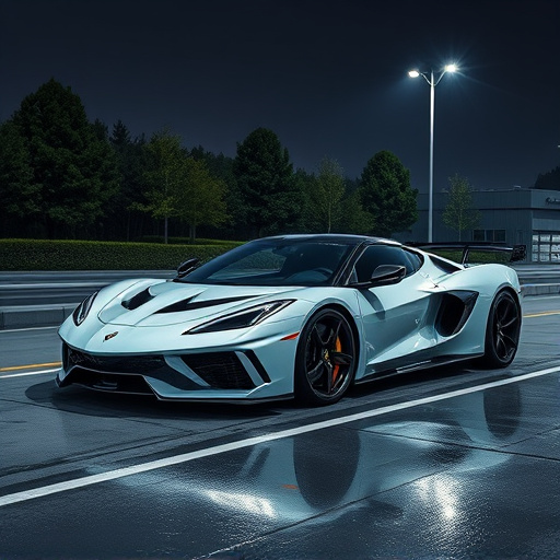 super car,sports car