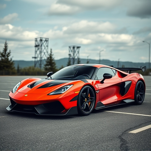 super-carsports-car-640x480-5088041.jpeg