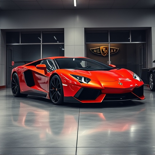 super car,sports car