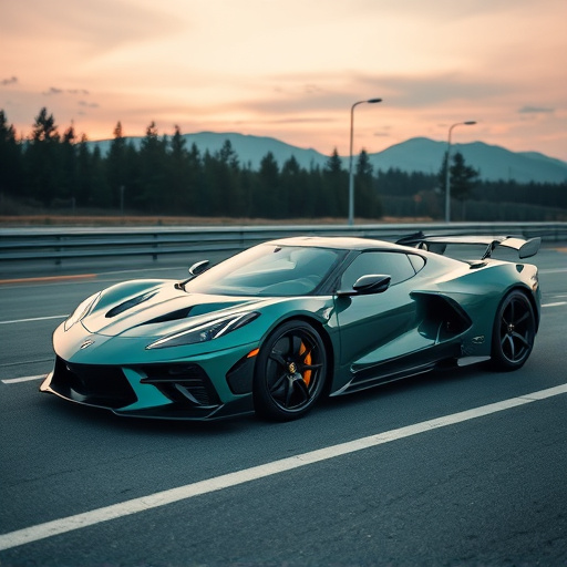 super car,sports car