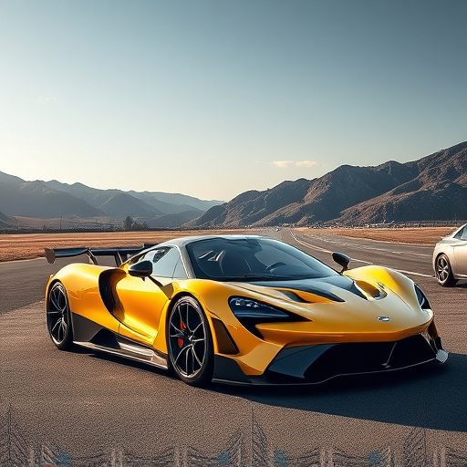 super car,sports car