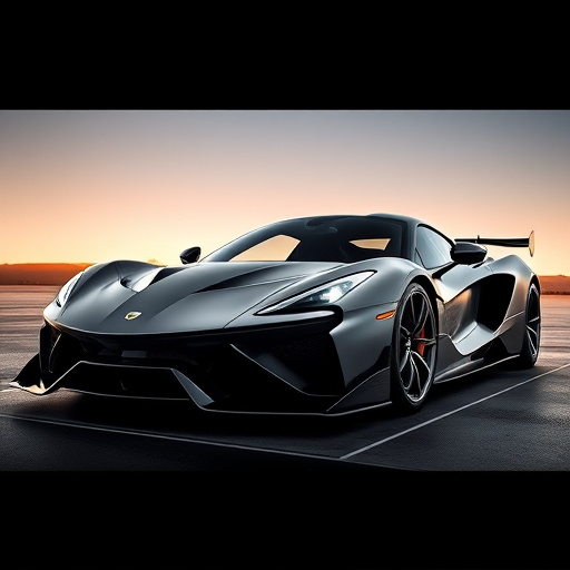 super car,sports car