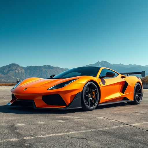 super car,sports car