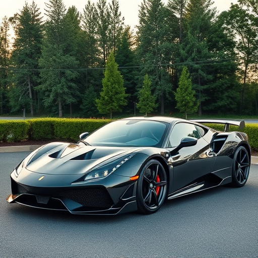 super-carsports-car-640x480-51058991.jpeg