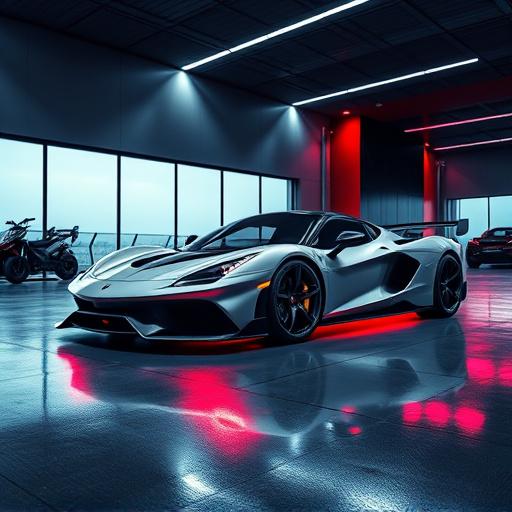 super car,sports car