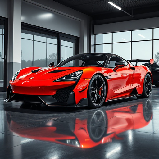 super car,sports car