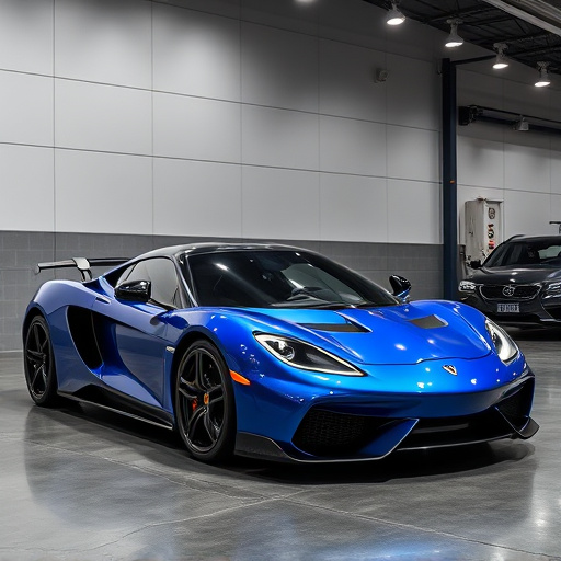 super-carsports-car-640x480-51077370.jpeg