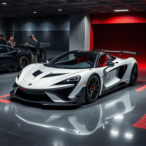 super-carsports-car-640x480-51077809.jpeg