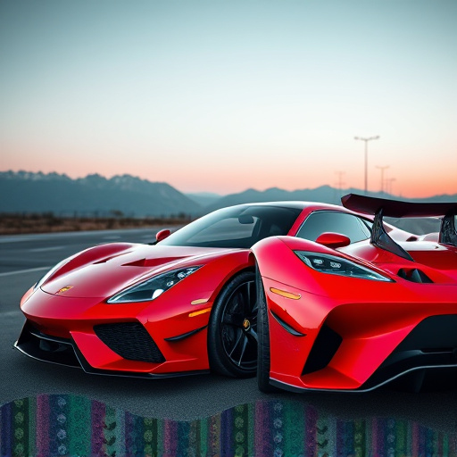 super car,sports car