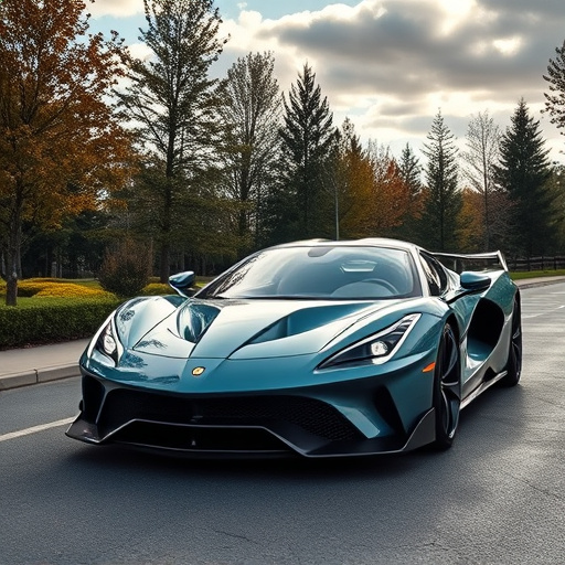 super car,sports car
