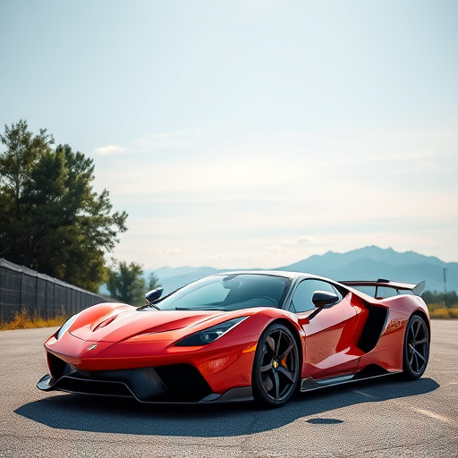 super car,sports car