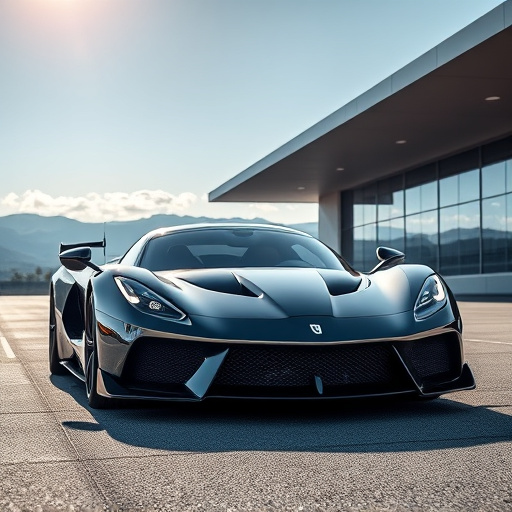super-carsports-car-640x480-51200265.jpeg