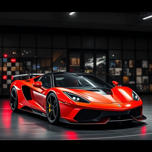 super car,sports car