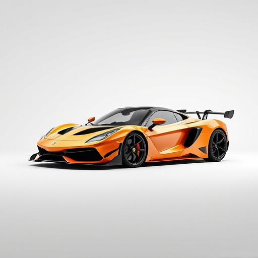 super car,sports car