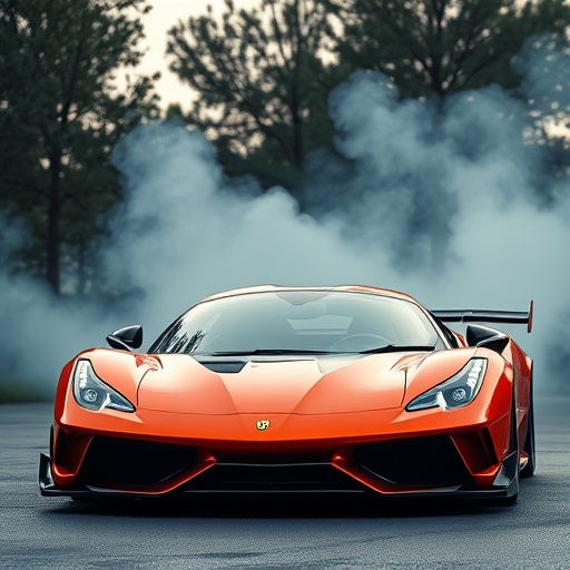super car,sports car
