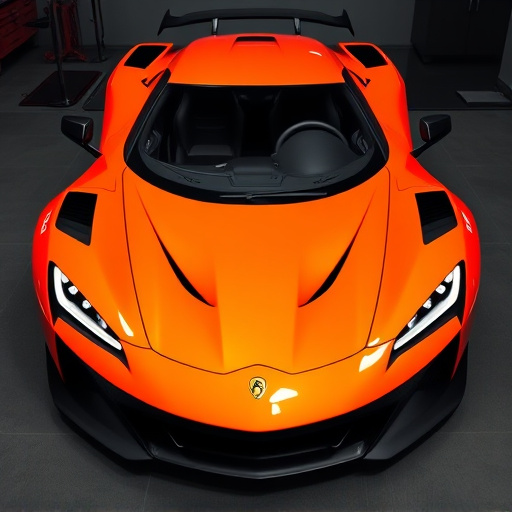 super car,sports car