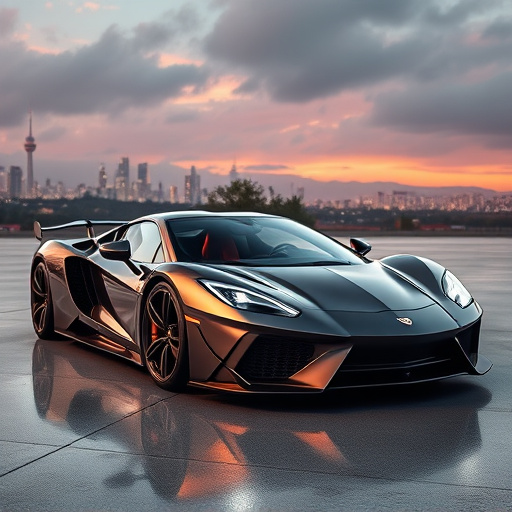 super car,sports car