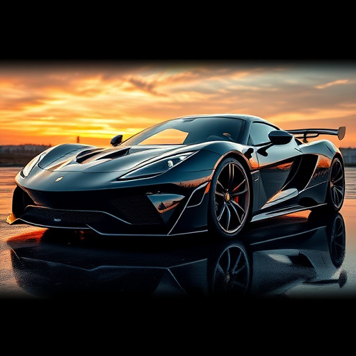 super car,sports car