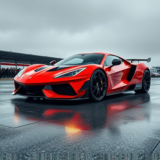 super car,sports car