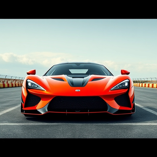 super-carsports-car-640x480-51345557.jpeg