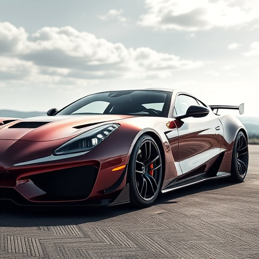 super car,sports car