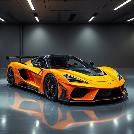 super car,sports car