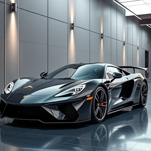 super car,sports car