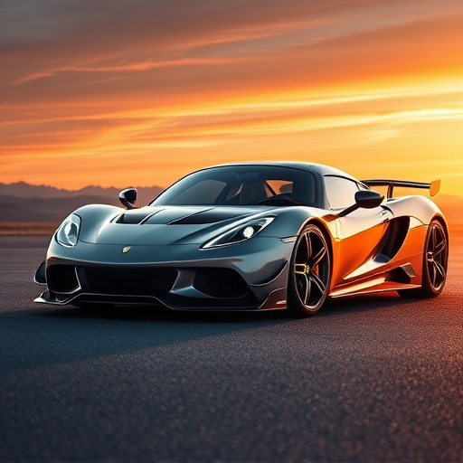 super car,sports car