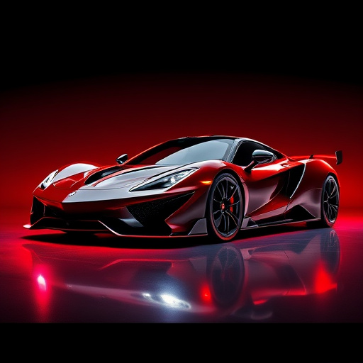 super-carsports-car-640x480-5150613.jpeg