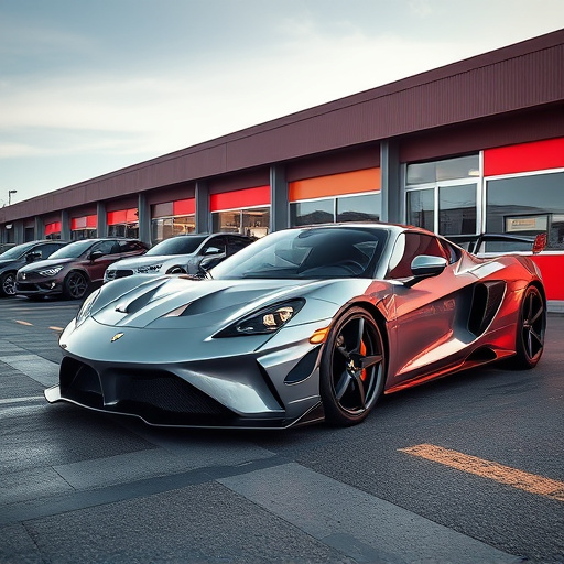 super car,sports car