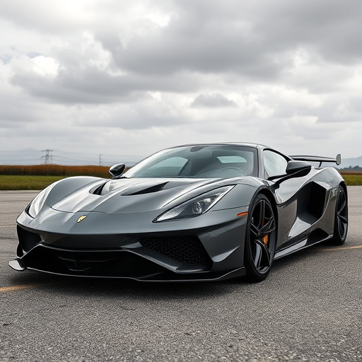 super car,sports car
