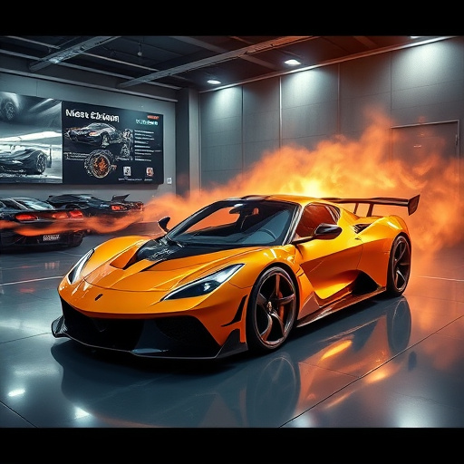 super-carsports-car-640x480-51591728.jpeg