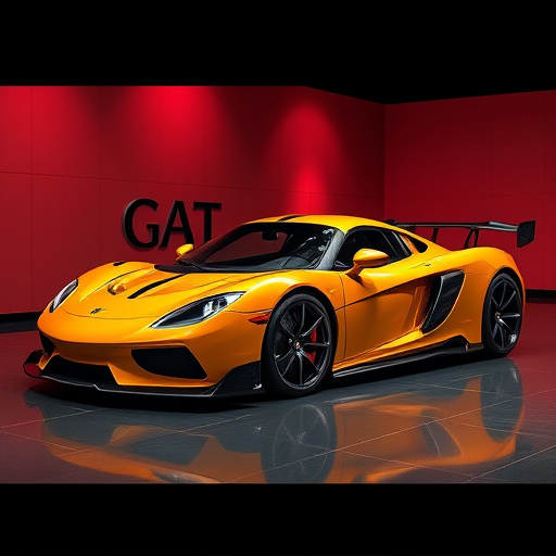 super car,sports car