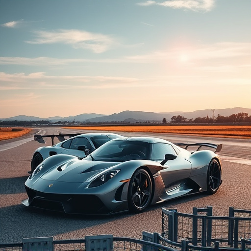 super car,sports car