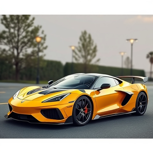 super-carsports-car-640x480-51659662.jpeg