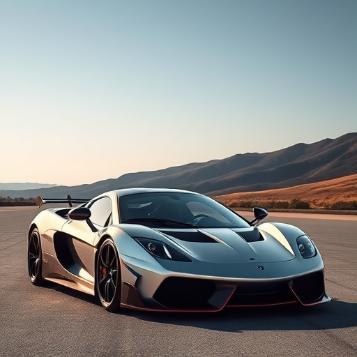 super car,sports car