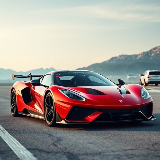 super car,sports car