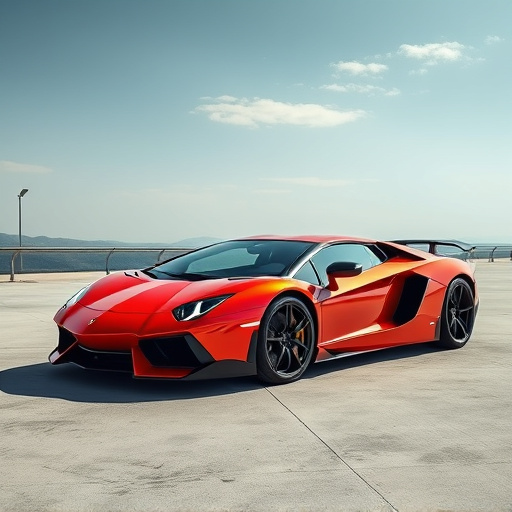 super car,sports car