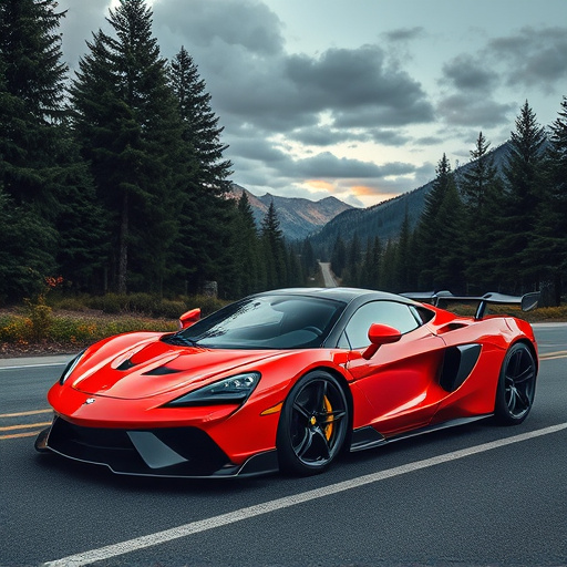 super-carsports-car-640x480-51768767.jpeg