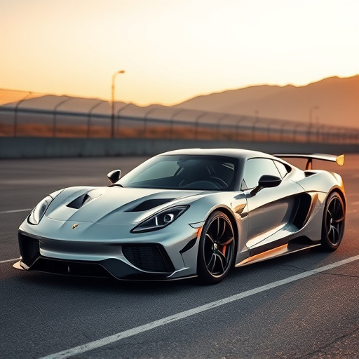 super-carsports-car-640x480-51771420.jpeg