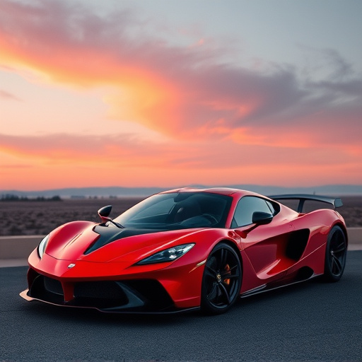 super-carsports-car-640x480-51798535.jpeg