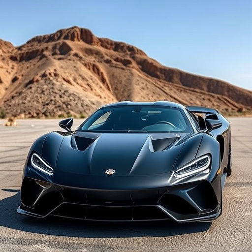 super-carsports-car-640x480-51822312.jpeg