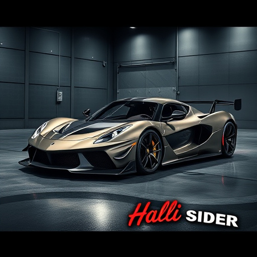 super car,sports car
