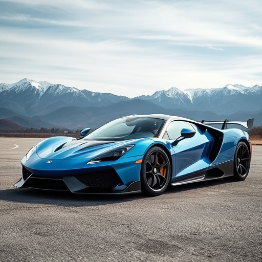 super car,sports car