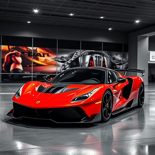 super car,sports car