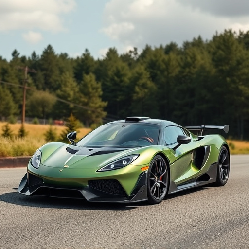 super car,sports car