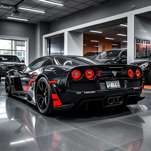 super car,sports car