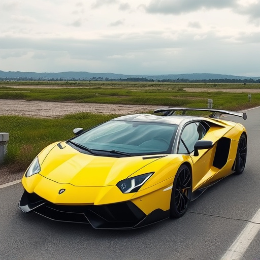 super car,sports car